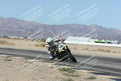 media/Oct-30-2025-Racers Edge (Thu) [[dabbdaf680]]/2-A Group/Session 3 (Turn 15 Inside)/